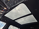 New 2026 JEEP GRAND WAGONEER SUMMIT OBSIDIAN 4X4 in ST. PETERSBURG, FLORIDA (Photo 18)