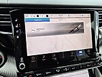 New 2026 JEEP GRAND WAGONEER SUMMIT OBSIDIAN 4X4 in ST. PETERSBURG, FLORIDA (Photo 21)