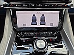 New 2026 JEEP GRAND WAGONEER SUMMIT OBSIDIAN 4X4 in ST. PETERSBURG, FLORIDA (Photo 22)