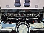 New 2026 JEEP GRAND WAGONEER SUMMIT OBSIDIAN 4X4 in ST. PETERSBURG, FLORIDA (Photo 23)