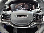 New 2026 JEEP GRAND WAGONEER SUMMIT OBSIDIAN 4X4 in ST. PETERSBURG, FLORIDA (Photo 24)