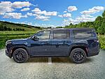 New 2026 JEEP GRAND WAGONEER SUMMIT OBSIDIAN 4X4 in ST. PETERSBURG, FLORIDA (Photo 3)