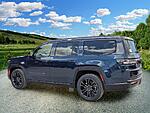 New 2026 JEEP GRAND WAGONEER SUMMIT OBSIDIAN 4X4 in ST. PETERSBURG, FLORIDA (Photo 4)