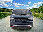 New 2026 JEEP GRAND WAGONEER SUMMIT OBSIDIAN 4X4 in ST. PETERSBURG, FLORIDA (Photo 5)