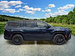 New 2026 JEEP GRAND WAGONEER SUMMIT OBSIDIAN 4X4 in ST. PETERSBURG, FLORIDA (Photo 7)