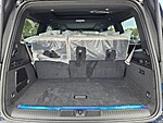 New 2026 JEEP GRAND WAGONEER SUMMIT OBSIDIAN 4X4 in ST. PETERSBURG, FLORIDA (Photo 9)
