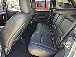New 2026 JEEP WRANGLER RUBICON 4 DOOR 4X4 in ST. PETERSBURG, FLORIDA (Photo 11)