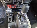 New 2026 JEEP WRANGLER RUBICON 4 DOOR 4X4 in ST. PETERSBURG, FLORIDA (Photo 13)