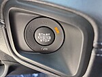 New 2026 JEEP WRANGLER RUBICON 4 DOOR 4X4 in ST. PETERSBURG, FLORIDA (Photo 16)