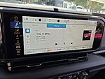 New 2026 JEEP WRANGLER RUBICON 4 DOOR 4X4 in ST. PETERSBURG, FLORIDA (Photo 17)
