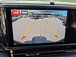 New 2026 JEEP WRANGLER RUBICON 4 DOOR 4X4 in ST. PETERSBURG, FLORIDA (Photo 18)