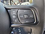 New 2026 JEEP WRANGLER RUBICON 4 DOOR 4X4 in ST. PETERSBURG, FLORIDA (Photo 20)