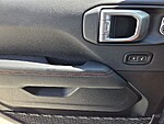 New 2026 JEEP WRANGLER RUBICON 4 DOOR 4X4 in ST. PETERSBURG, FLORIDA (Photo 22)