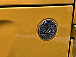 New 2026 JEEP WRANGLER SAHARA 4 DOOR 4X4 in ST. PETERSBURG, FLORIDA (Photo 10)