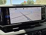 New 2026 JEEP WRANGLER SAHARA 4 DOOR 4X4 in ST. PETERSBURG, FLORIDA (Photo 16)