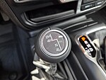 New 2026 JEEP WRANGLER SAHARA 4 DOOR 4X4 in ST. PETERSBURG, FLORIDA (Photo 19)