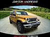 New 2026 JEEP WRANGLER SAHARA 4 DOOR 4X4 in ST. PETERSBURG, FLORIDA