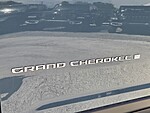 New 2026 JEEP GRAND CHEROKEE LIMITED 4X2 in ST. PETERSBURG, FLORIDA (Photo 10)