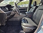 New 2026 JEEP GRAND CHEROKEE LIMITED 4X2 in ST. PETERSBURG, FLORIDA (Photo 13)