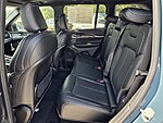 New 2026 JEEP GRAND CHEROKEE LIMITED 4X2 in ST. PETERSBURG, FLORIDA (Photo 14)
