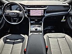 New 2026 JEEP GRAND CHEROKEE LIMITED 4X2 in ST. PETERSBURG, FLORIDA (Photo 15)