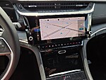 New 2026 JEEP GRAND CHEROKEE LIMITED 4X2 in ST. PETERSBURG, FLORIDA (Photo 16)