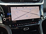 New 2026 JEEP GRAND CHEROKEE LIMITED 4X2 in ST. PETERSBURG, FLORIDA (Photo 17)