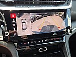 New 2026 JEEP GRAND CHEROKEE LIMITED 4X2 in ST. PETERSBURG, FLORIDA (Photo 18)