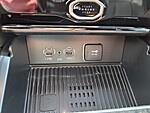 New 2026 JEEP GRAND CHEROKEE LIMITED 4X2 in ST. PETERSBURG, FLORIDA (Photo 19)