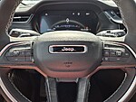 New 2026 JEEP GRAND CHEROKEE LIMITED 4X2 in ST. PETERSBURG, FLORIDA (Photo 20)