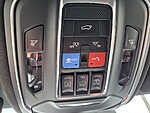 New 2026 JEEP GRAND CHEROKEE LIMITED 4X2 in ST. PETERSBURG, FLORIDA (Photo 21)