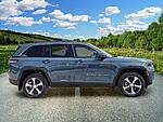 New 2026 JEEP GRAND CHEROKEE LIMITED 4X2 in ST. PETERSBURG, FLORIDA (Photo 7)