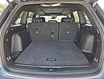 New 2026 JEEP GRAND CHEROKEE LIMITED 4X2 in ST. PETERSBURG, FLORIDA (Photo 9)