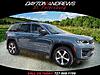 New 2026 JEEP GRAND CHEROKEE LIMITED 4X2 in ST. PETERSBURG, FLORIDA