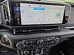 New 2026 JEEP GLADIATOR RUBICON 4X4 in ST. PETERSBURG, FLORIDA (Photo 12)