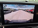 New 2026 JEEP GLADIATOR RUBICON 4X4 in ST. PETERSBURG, FLORIDA (Photo 14)