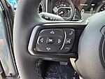New 2026 JEEP GLADIATOR RUBICON 4X4 in ST. PETERSBURG, FLORIDA (Photo 16)