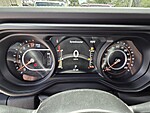 New 2026 JEEP GLADIATOR RUBICON 4X4 in ST. PETERSBURG, FLORIDA (Photo 17)