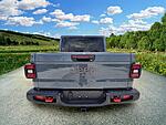 New 2026 JEEP GLADIATOR RUBICON 4X4 in ST. PETERSBURG, FLORIDA (Photo 6)