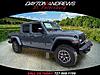New 2026 JEEP GLADIATOR RUBICON 4X4 in ST. PETERSBURG, FLORIDA