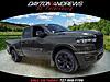 New 2026 RAM 1500 BIG HORN 4X4 QUAD CAB 6'4" BOX in ST. PETERSBURG, FLORIDA
