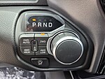 New 2026 RAM 1500 BIG HORN 4X4 CREW CAB 5'7
