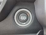 New 2026 RAM 1500 BIG HORN 4X4 CREW CAB 5'7