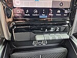 New 2026 RAM 1500 BIG HORN 4X4 CREW CAB 5'7