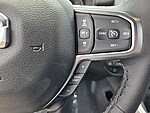 New 2026 RAM 1500 BIG HORN 4X4 CREW CAB 5'7
