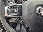 New 2026 RAM 1500 BIG HORN 4X4 CREW CAB 5'7