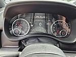 New 2026 RAM 1500 BIG HORN 4X4 CREW CAB 5'7