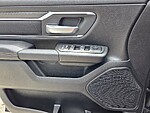 New 2026 RAM 1500 BIG HORN 4X4 CREW CAB 5'7