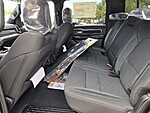 New 2026 RAM 1500 BIG HORN 4X4 CREW CAB 5'7