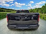 New 2026 RAM 1500 BIG HORN 4X4 CREW CAB 5'7